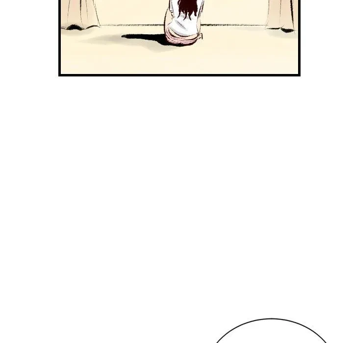Chapter 29, page 60