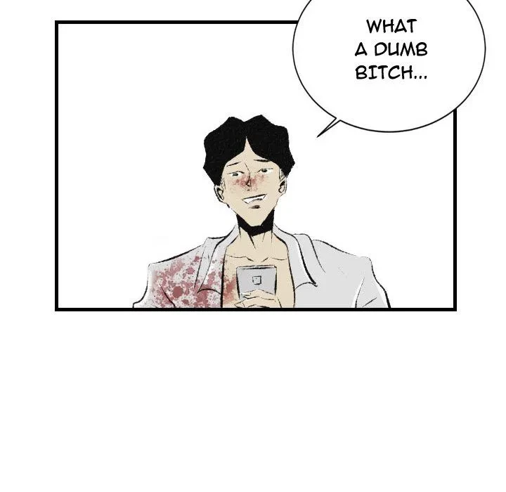 Chapter 29, page 61