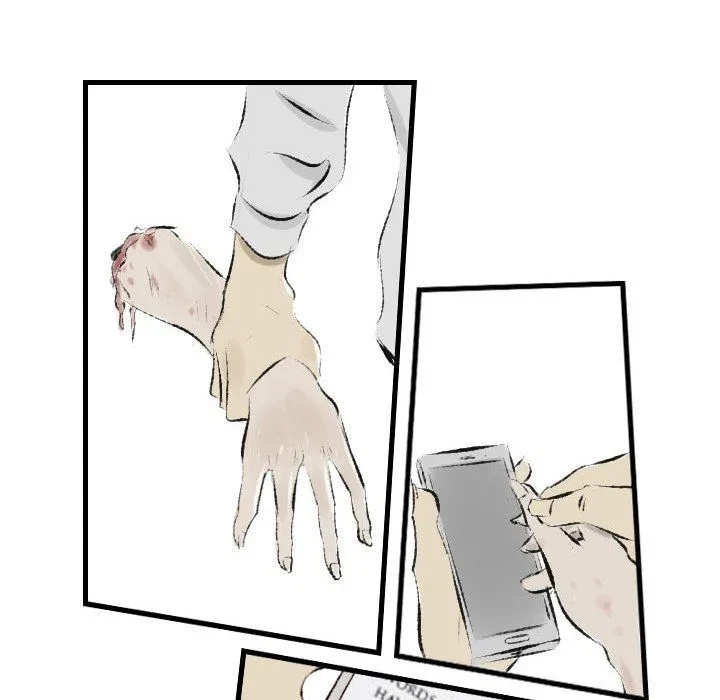 Chapter 29, page 62