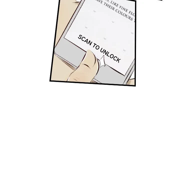 Chapter 29, page 63