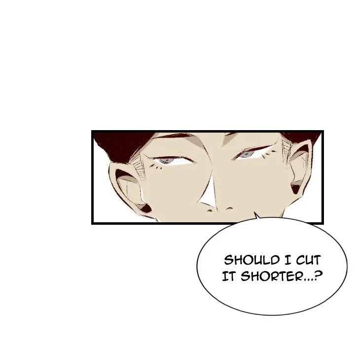 Chapter 29, page 65