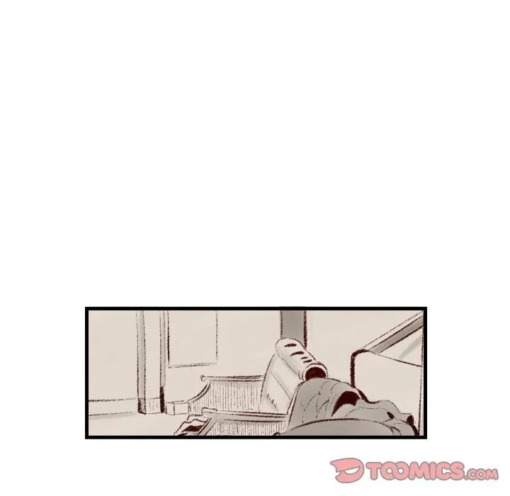 Chapter 29, page 66