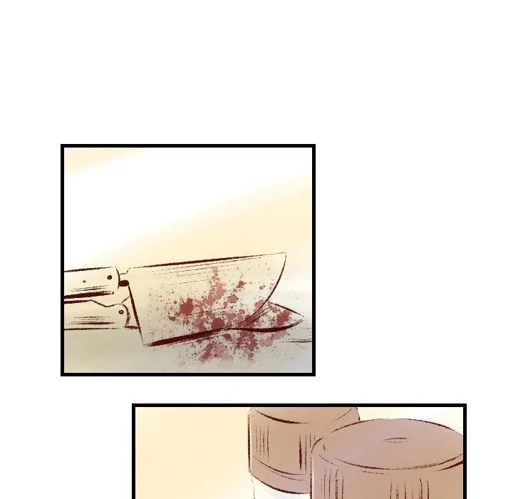 Chapter 29, page 67