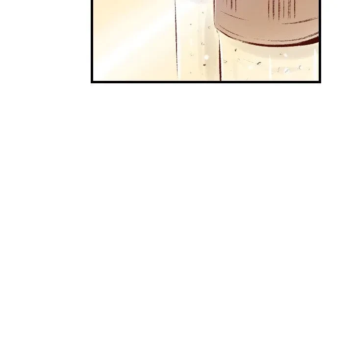 Chapter 29, page 68