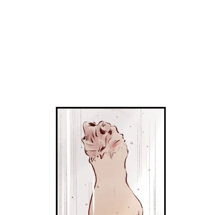 Chapter 29, page 69