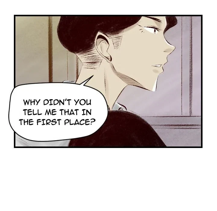 Chapter 29, page 7