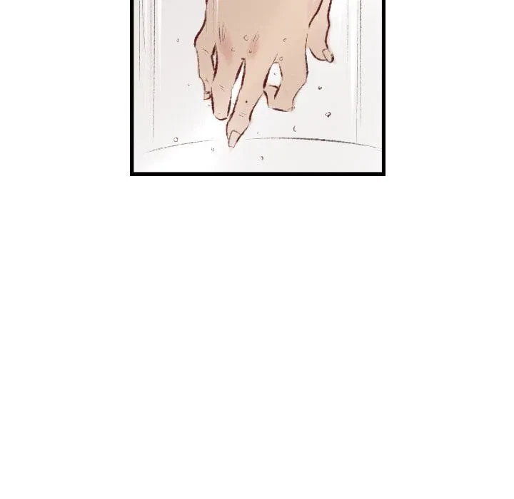 Chapter 29, page 70