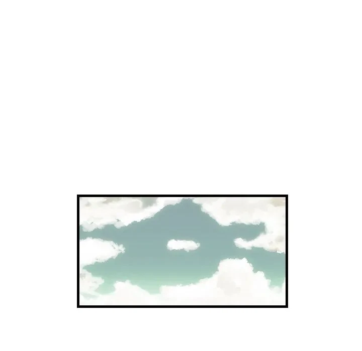 Chapter 29, page 71