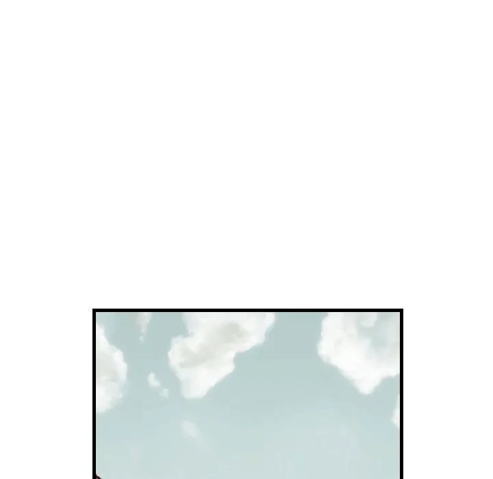Chapter 29, page 72