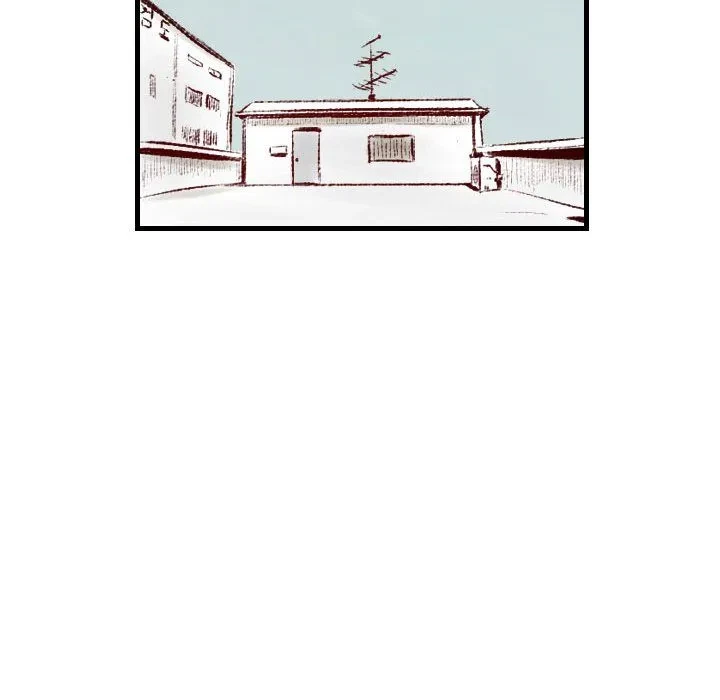Chapter 29, page 73