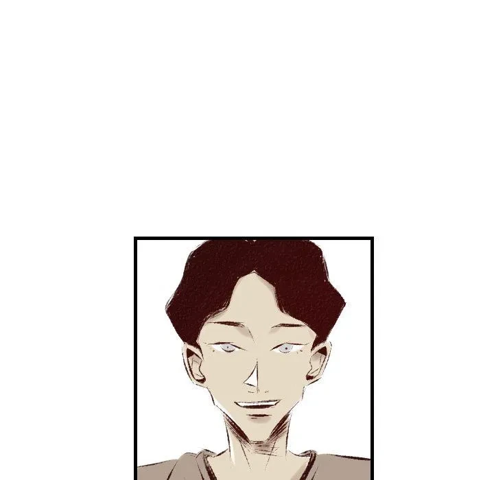 Chapter 29, page 75