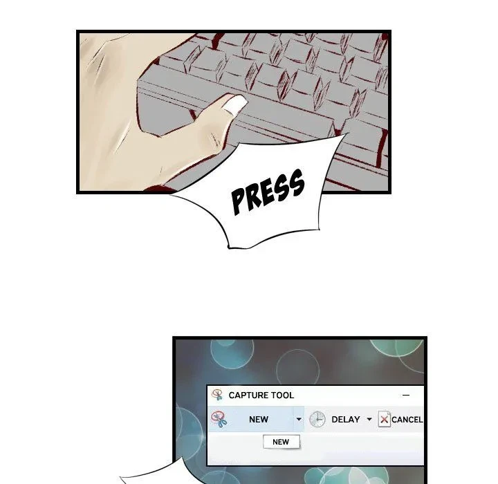 Chapter 29, page 77
