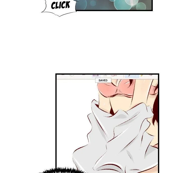 Chapter 29, page 78