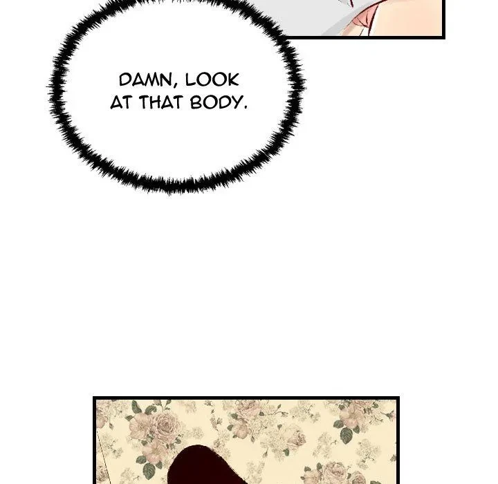 Chapter 29, page 79