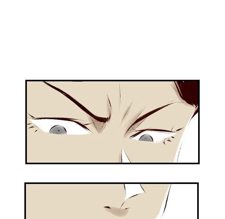 Chapter 29, page 8