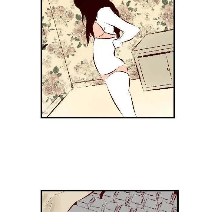 Chapter 29, page 80