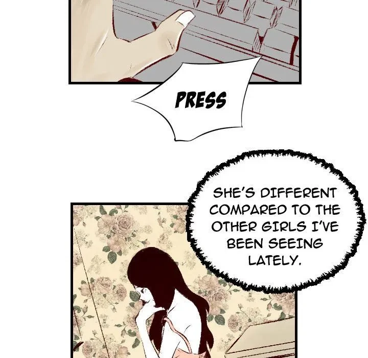 Chapter 29, page 81