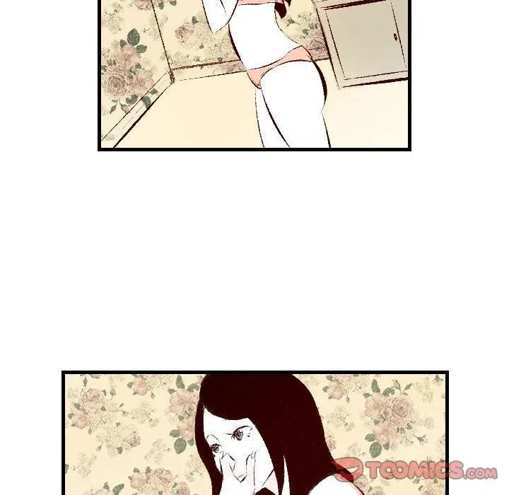Chapter 29, page 82
