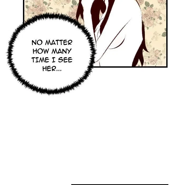 Chapter 29, page 83