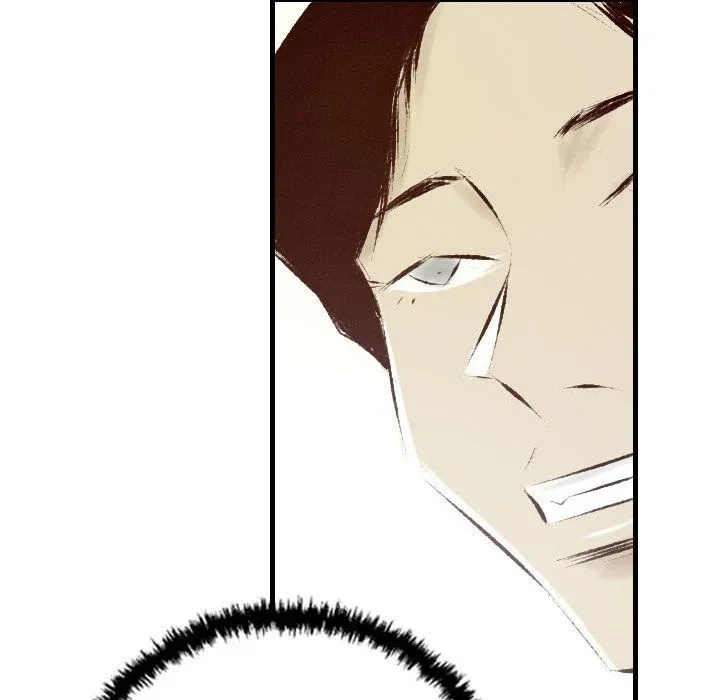 Chapter 29, page 84