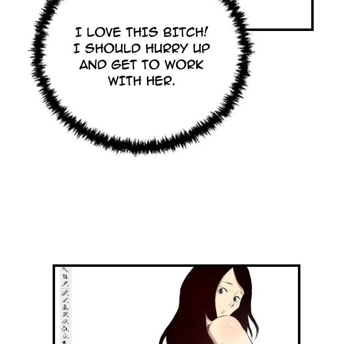 Chapter 29, page 85