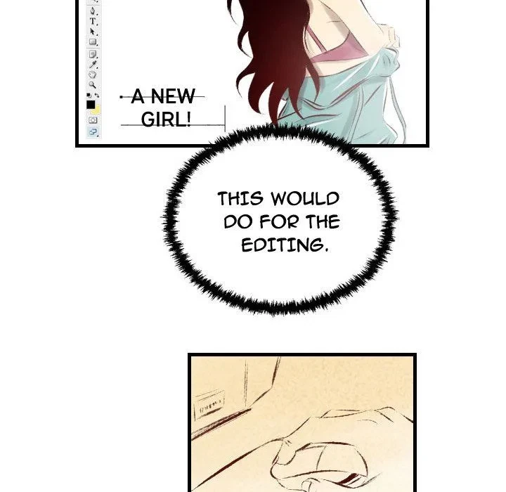 Chapter 29, page 86