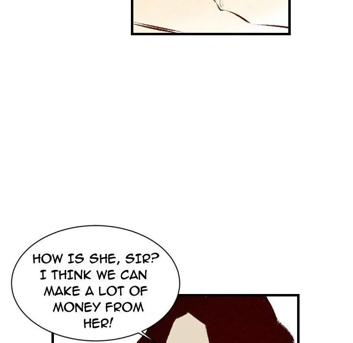 Chapter 29, page 87