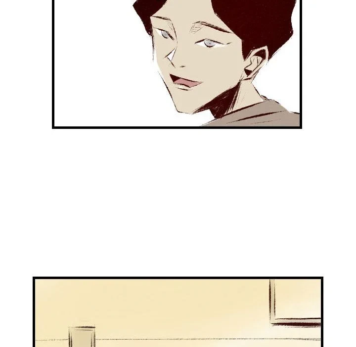 Chapter 29, page 88