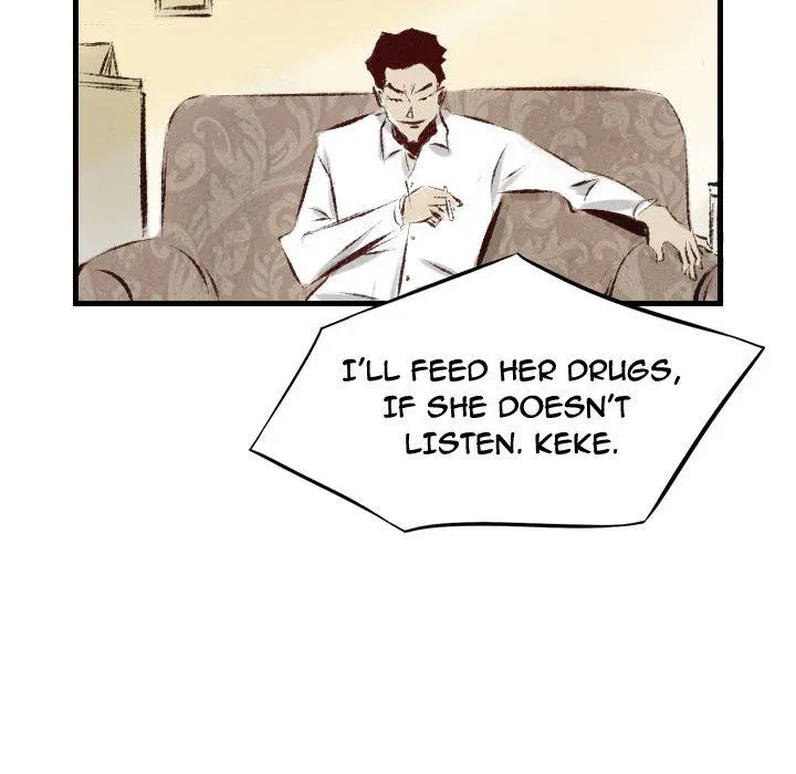 Chapter 29, page 89