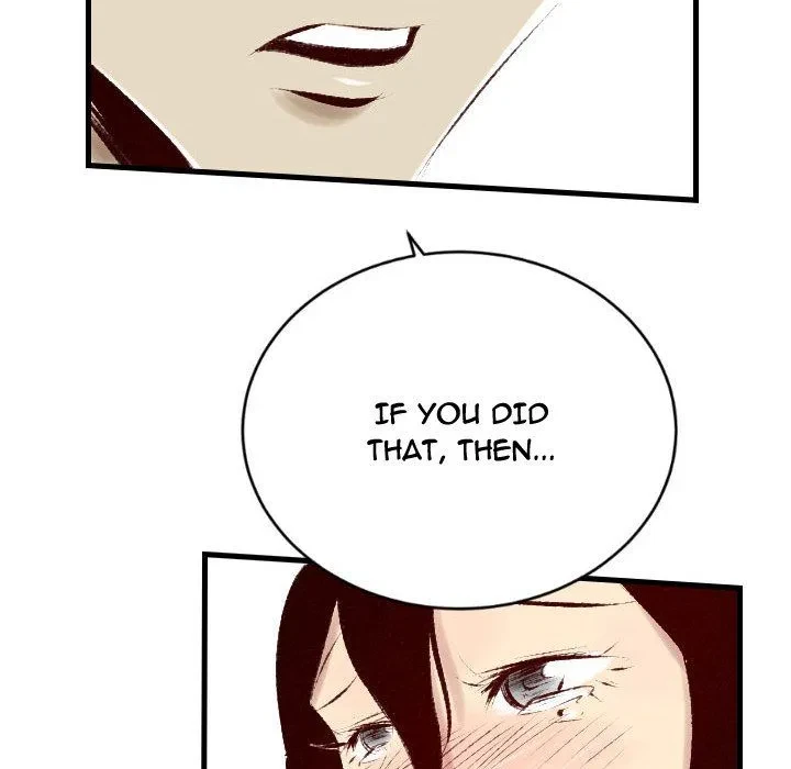Chapter 29, page 9