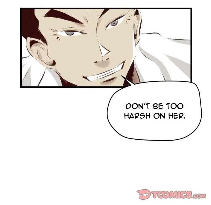 Chapter 29, page 90