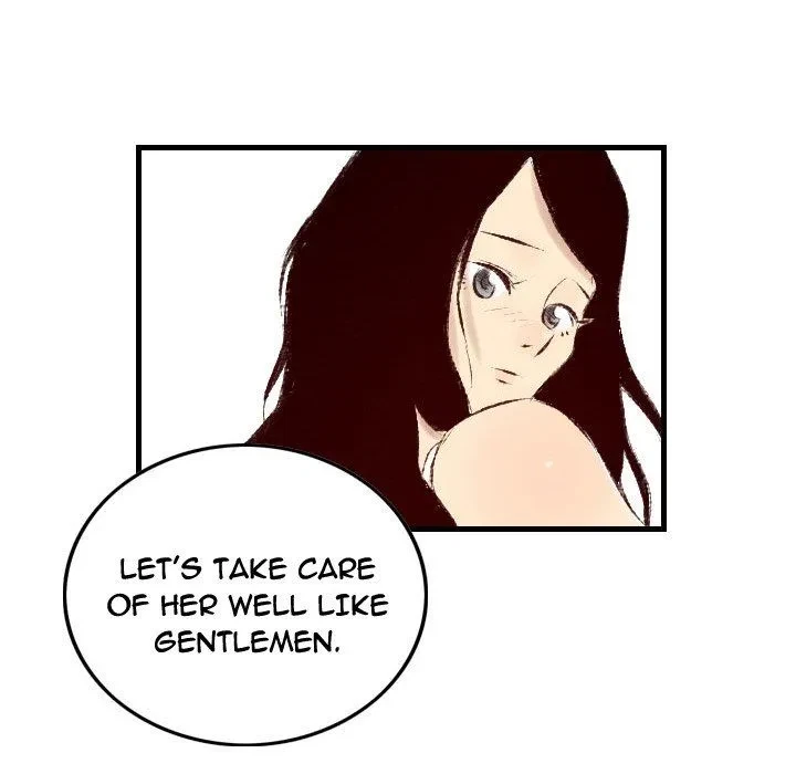 Chapter 29, page 91