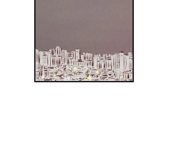 Chapter 29, page 93