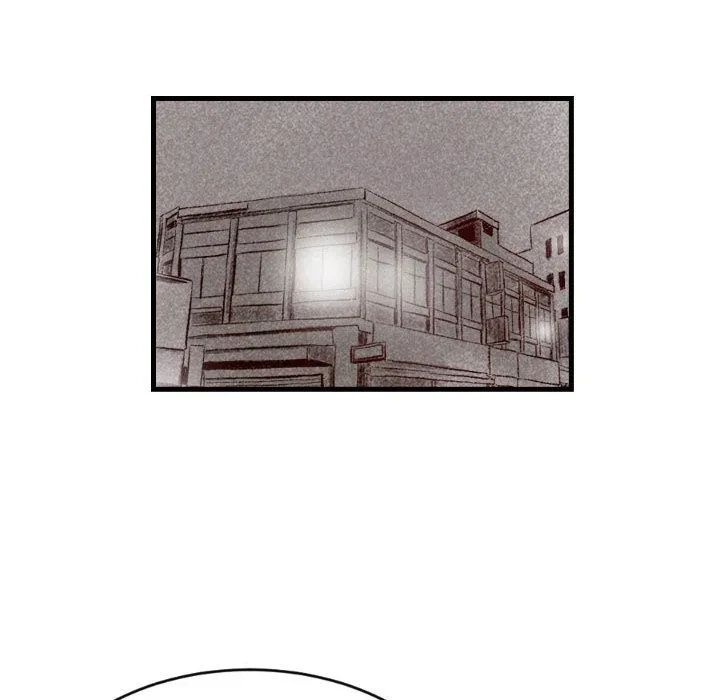 Chapter 29, page 94