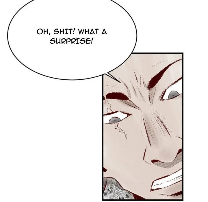 Chapter 29, page 95