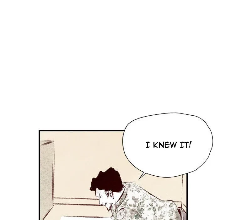 Chapter 29, page 96