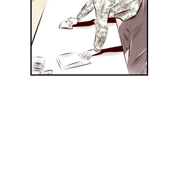 Chapter 29, page 97