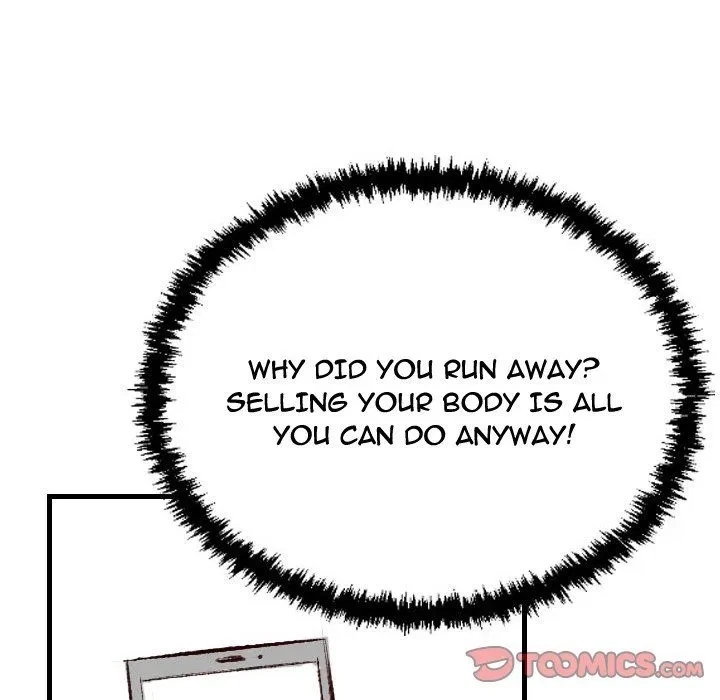 Chapter 29, page 98