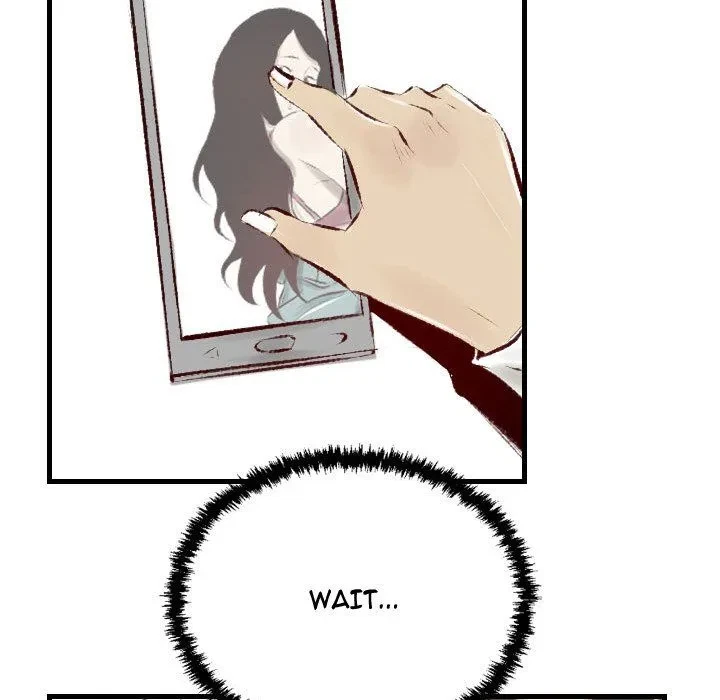 Chapter 29, page 99