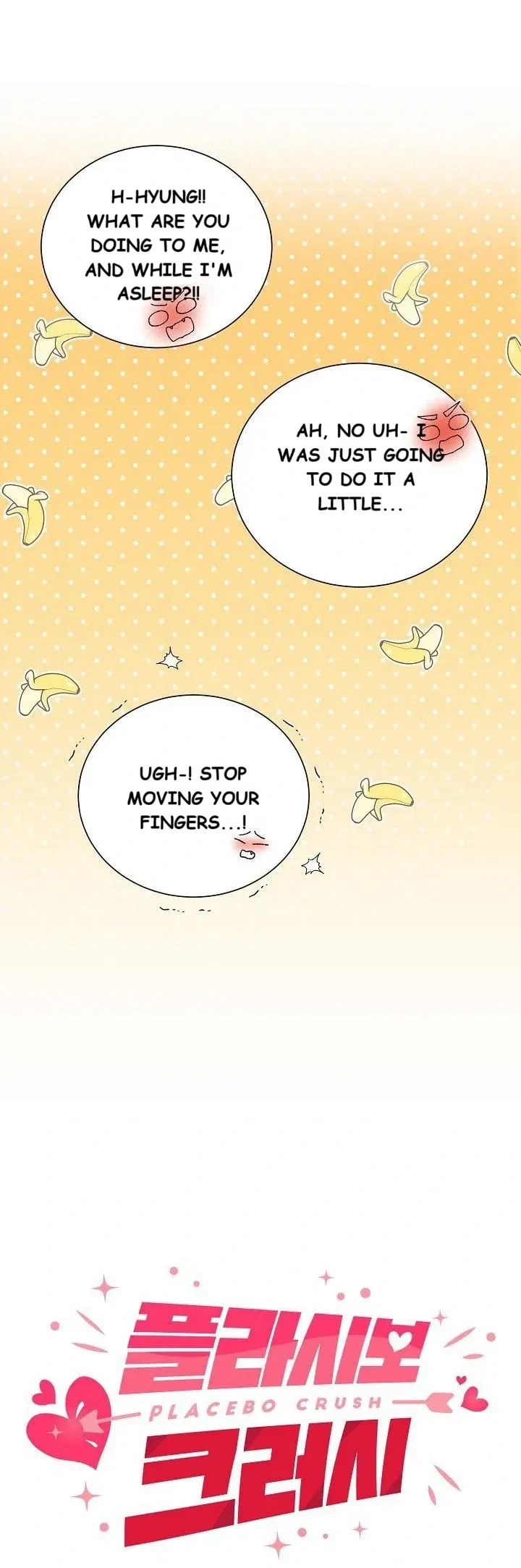 Chapter 13, page 13