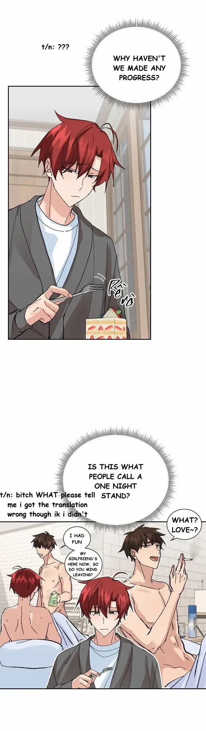 Chapter 13, page 15