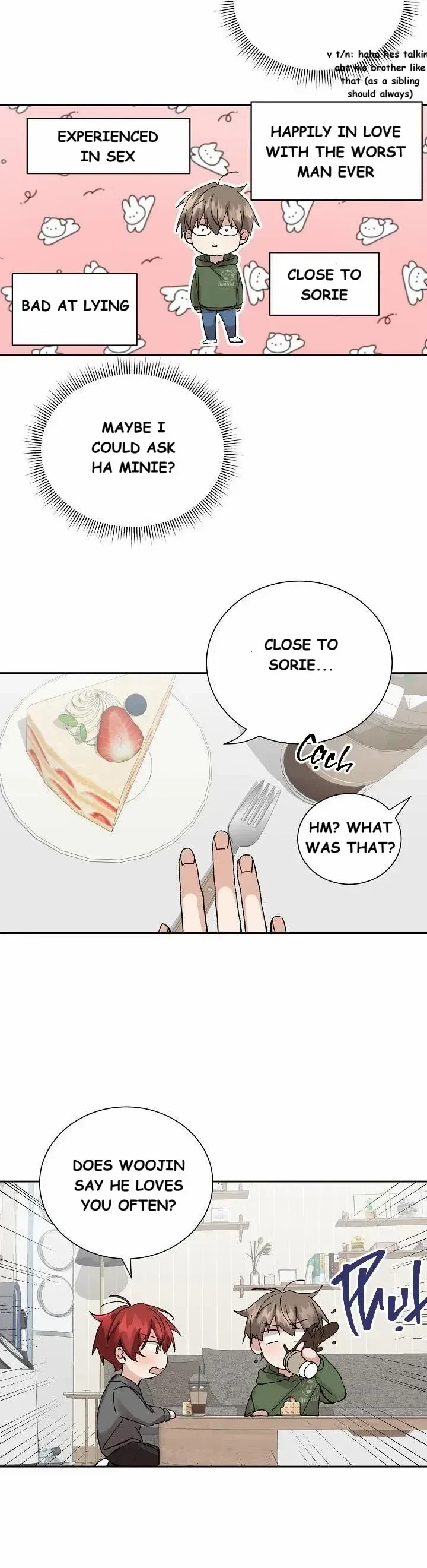 Chapter 13, page 18