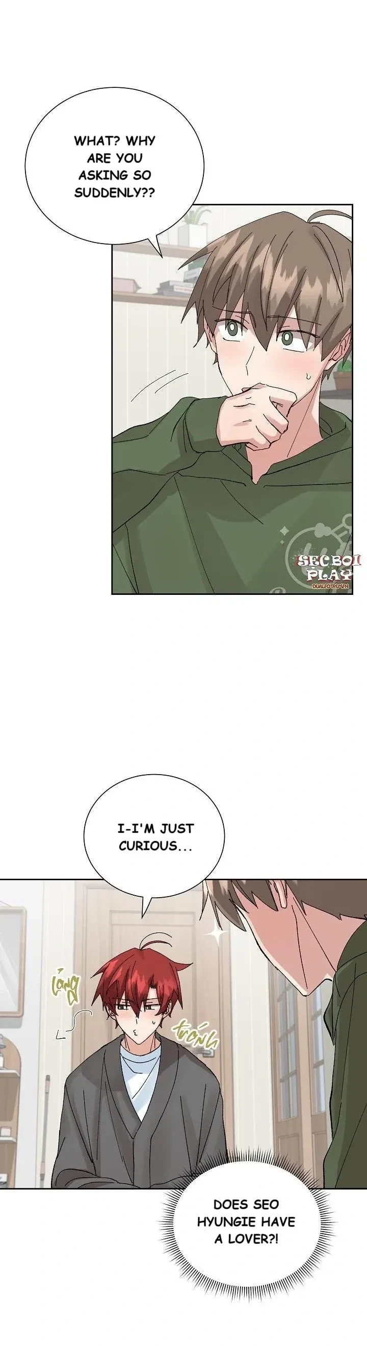 Chapter 13, page 19