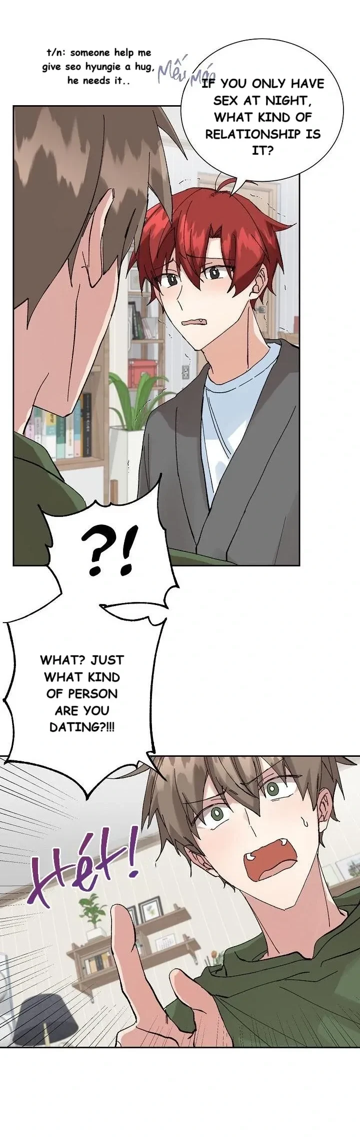 Chapter 13, page 21