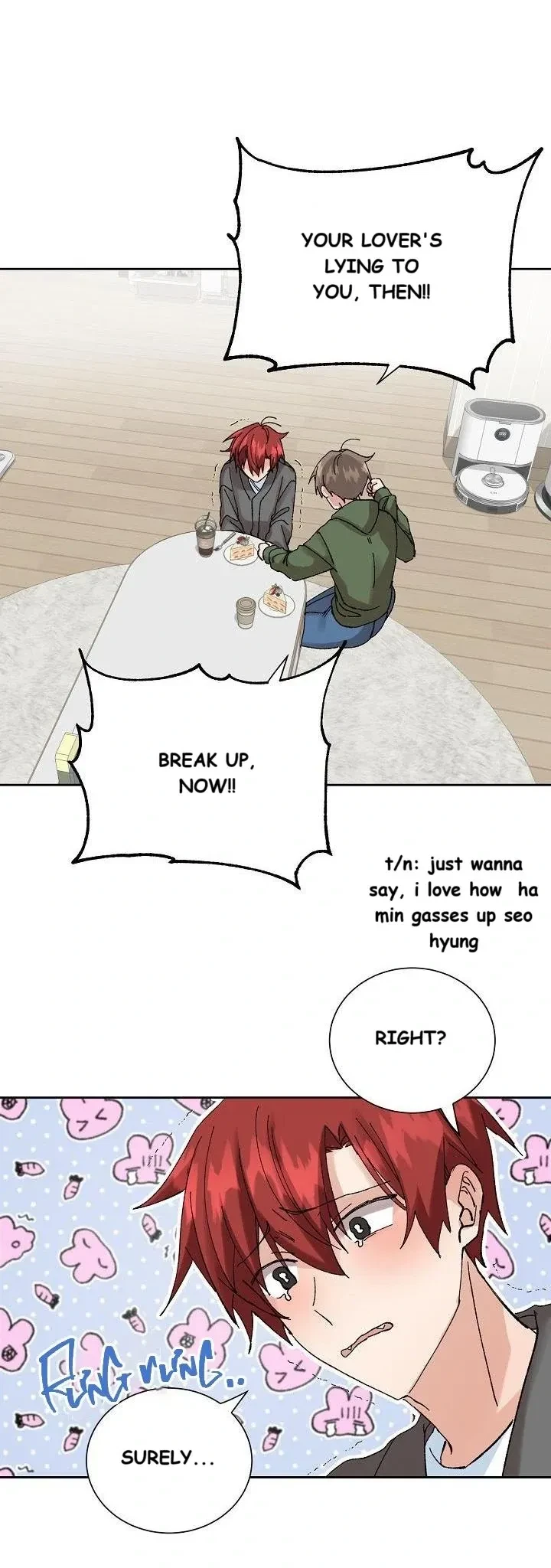 Chapter 13, page 22