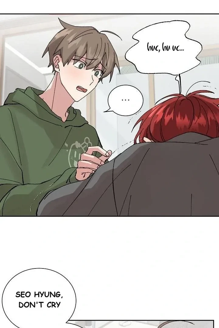 Chapter 13, page 24