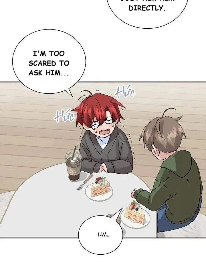 Chapter 13, page 26