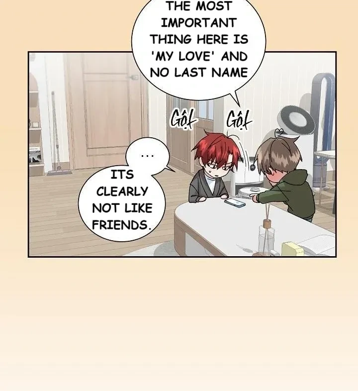 Chapter 13, page 34