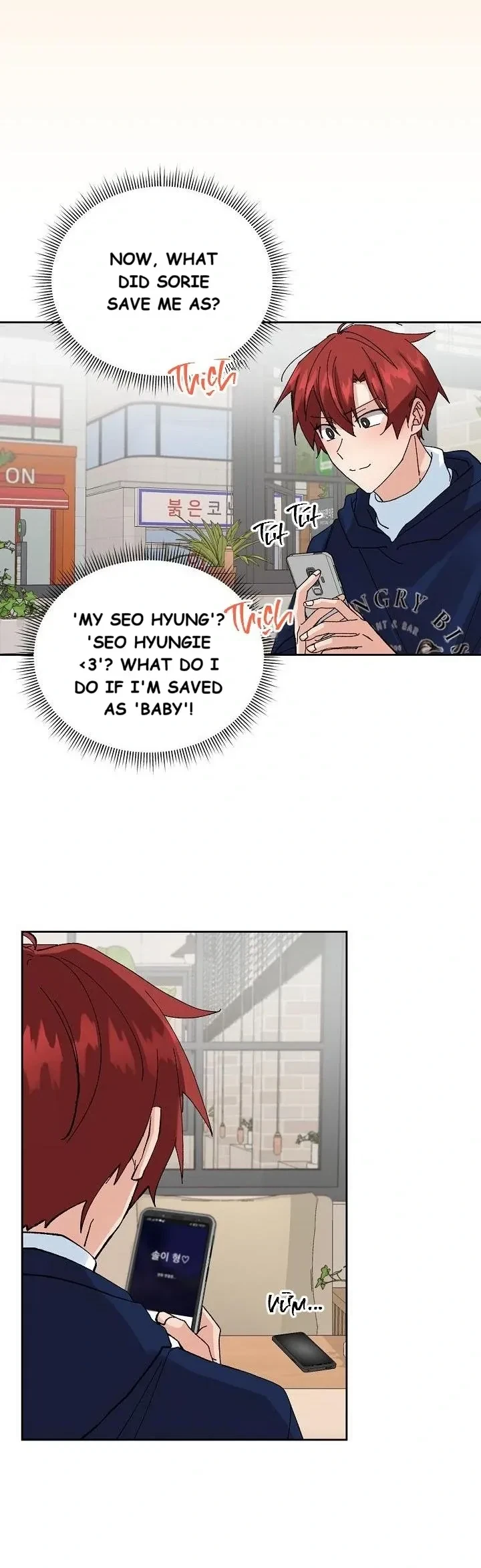 Chapter 13, page 35