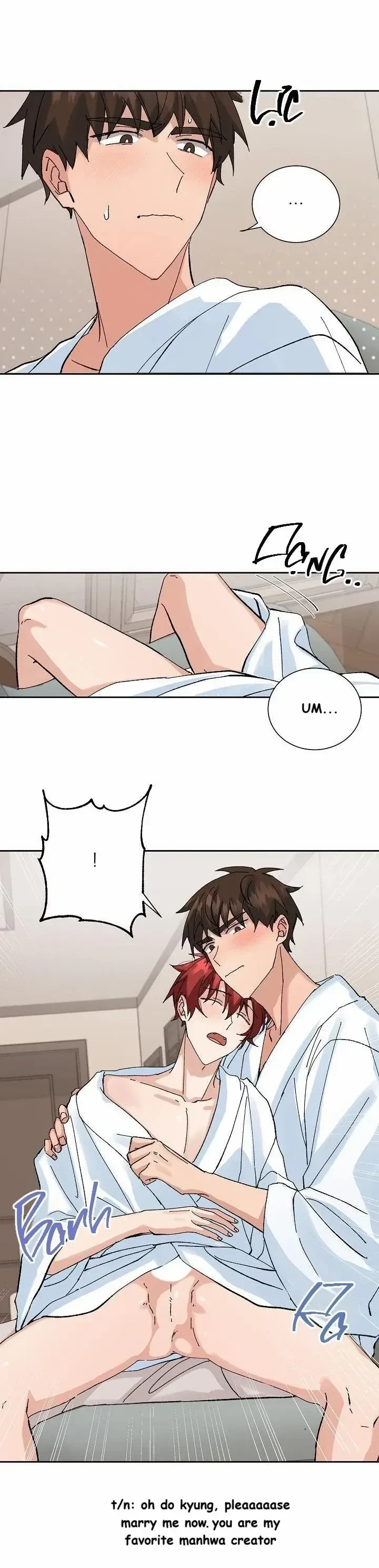 Chapter 13, page 5